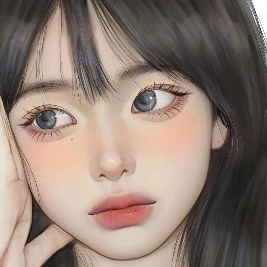 杨咩咩👾