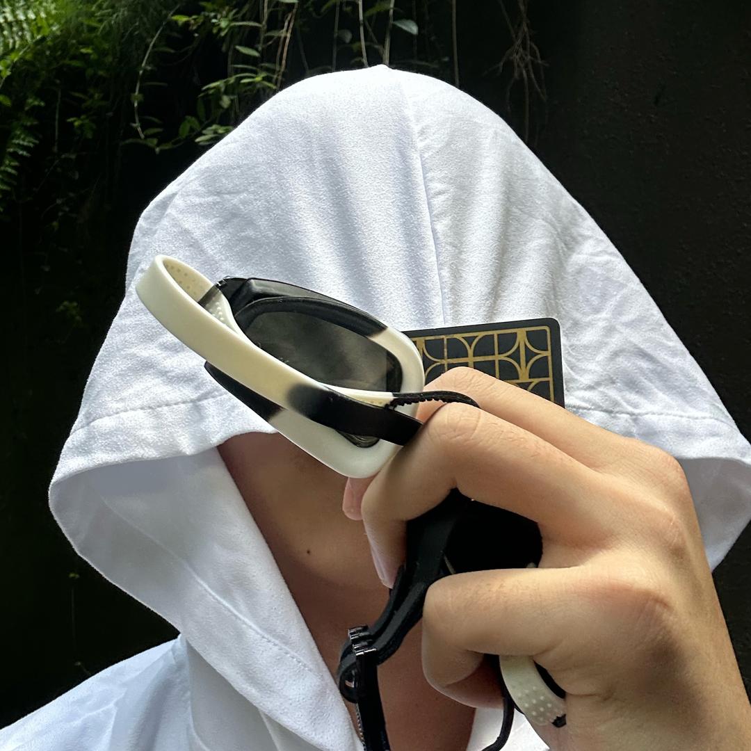 dky