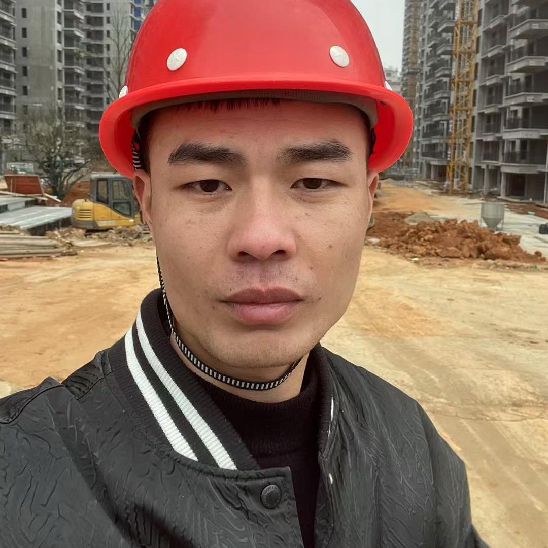 邵阳装修小谭
