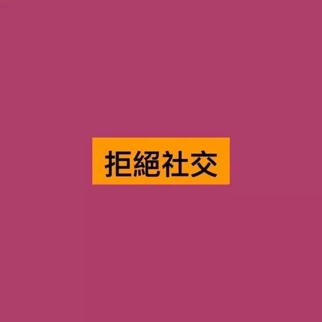 ada嘿嘿嘿