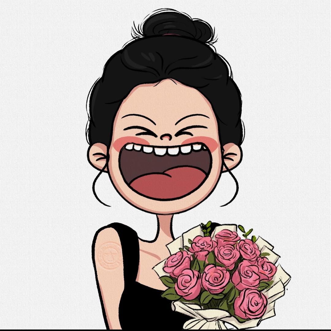 花花🌼优选好物