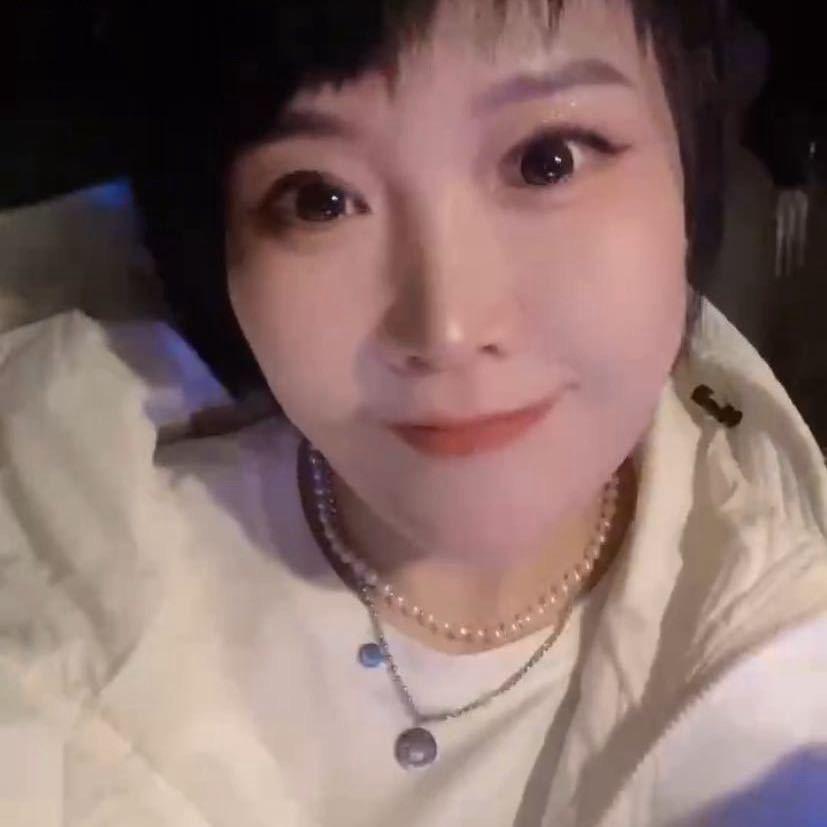 水冰月-