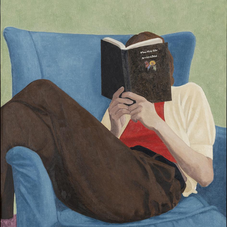 𝑹𝒆𝒔𝒖𝒓𝒈𝒂𝒎