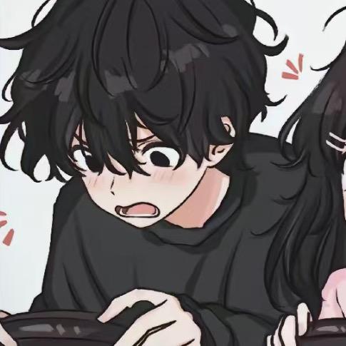 叶秋
