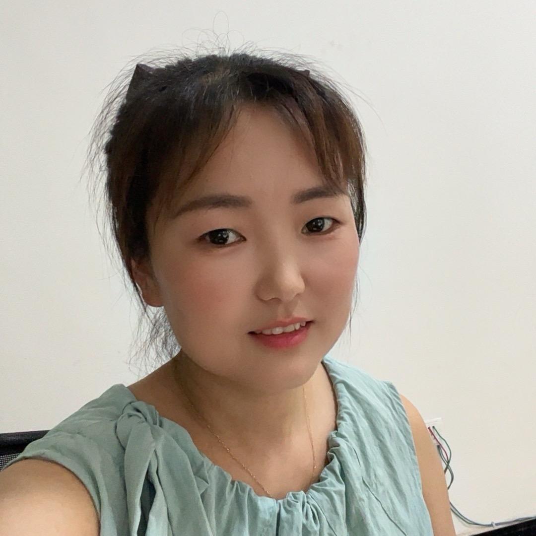 移门平开门折叠门批发—阜阳勤姐1