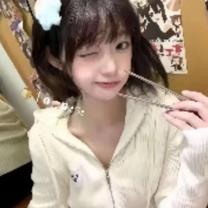 💕^我最可爱🌸^