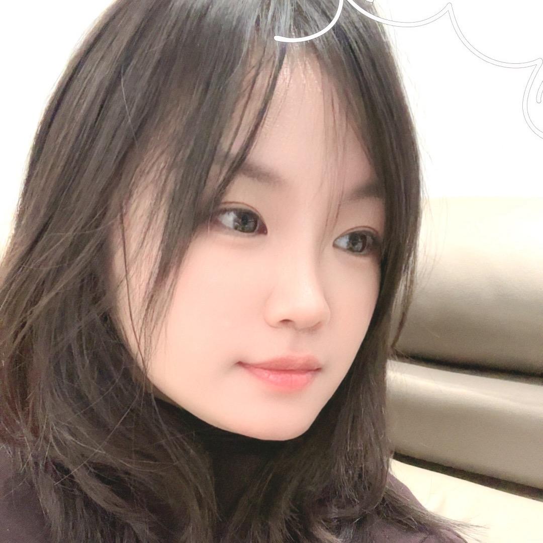 糖炒栗ััꦿ᭄子ััꦿ᭄