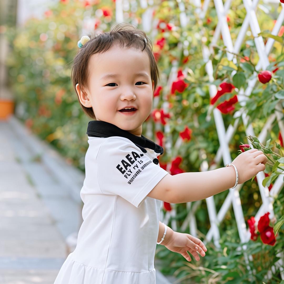 🍀悠悠宝儿💕