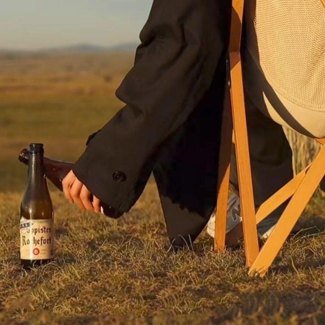 沐晨逸（没💰版）