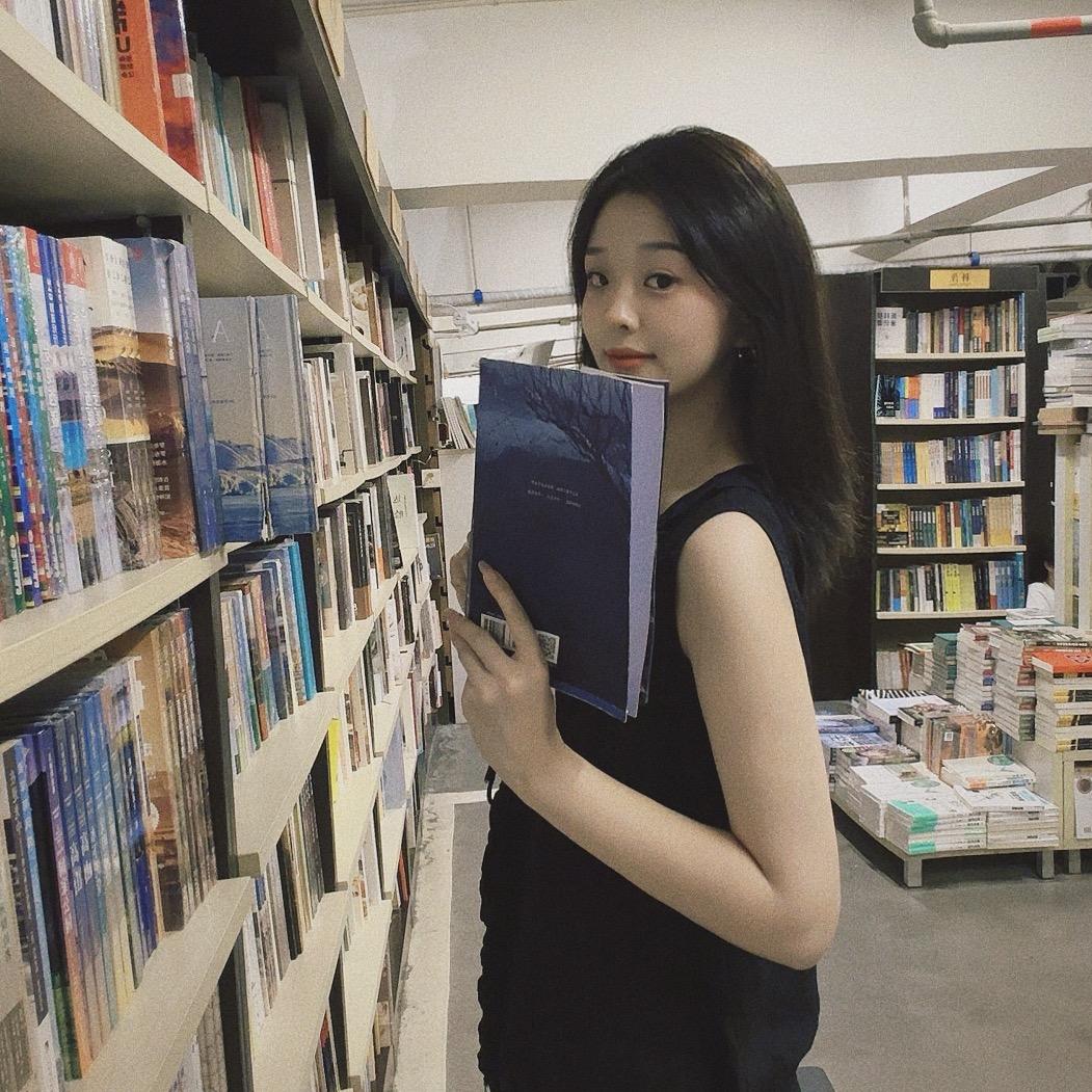 小荞