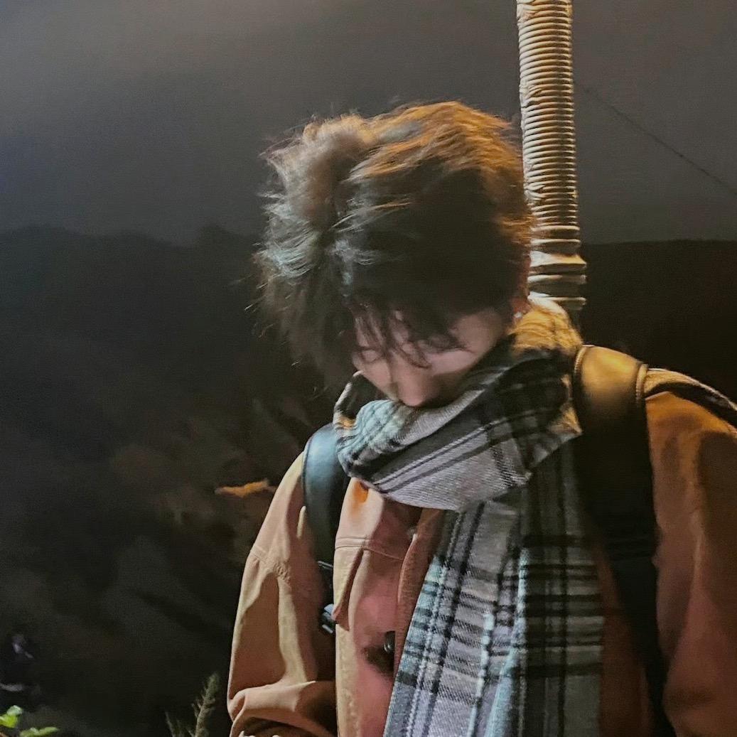 oi