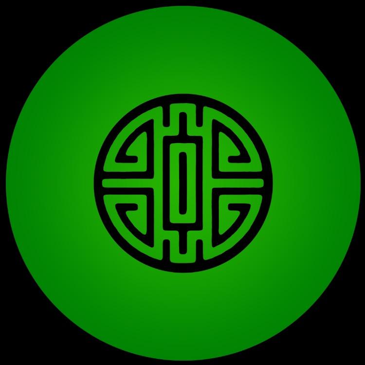 翡翠产业链