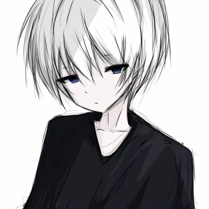 李晨瑞