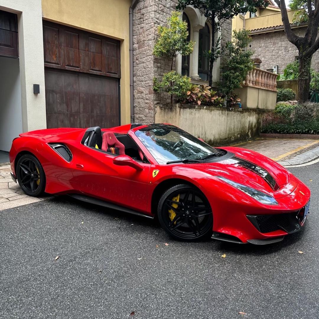 副业搞米 宋大先生