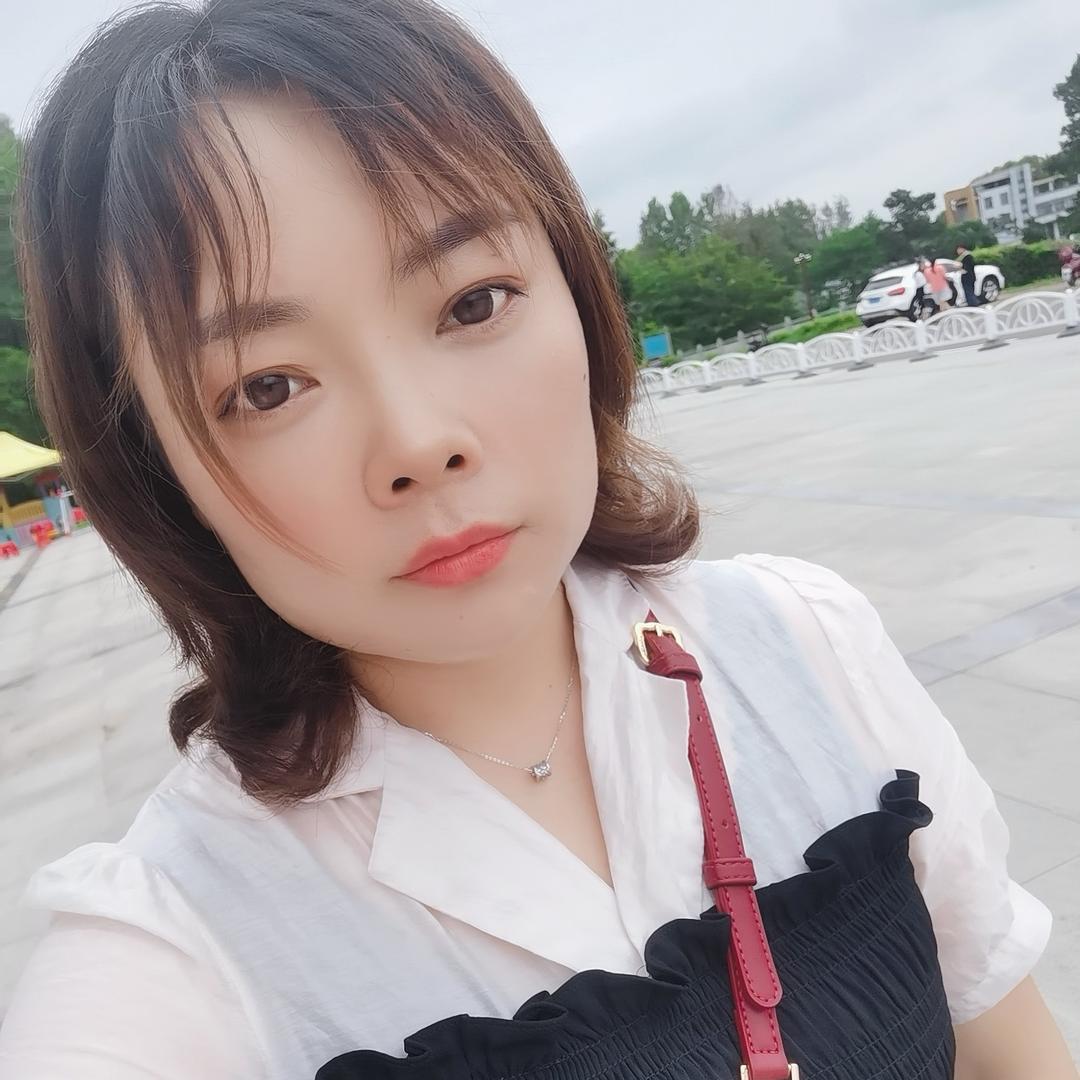 莉子