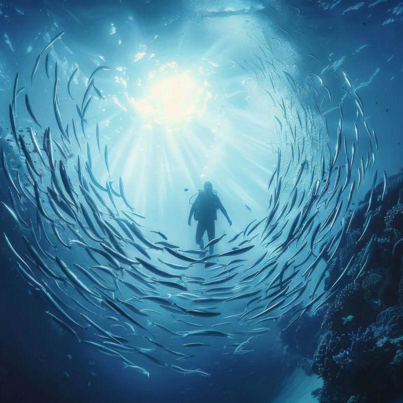 𝑰𝒄𝒆