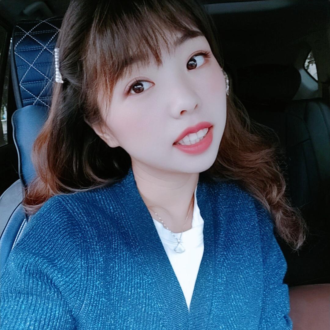 曦瑶妈妈
