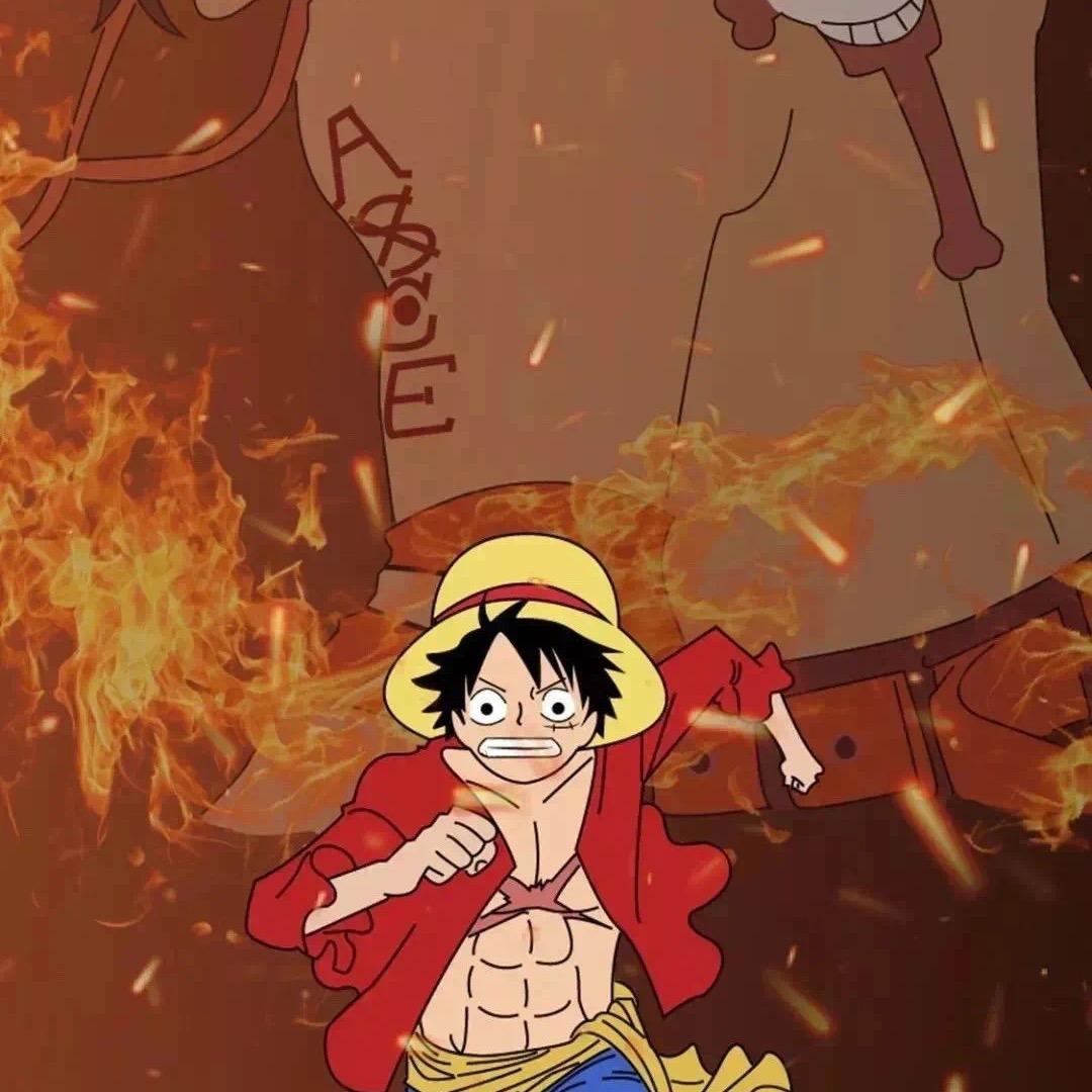 啊jun～