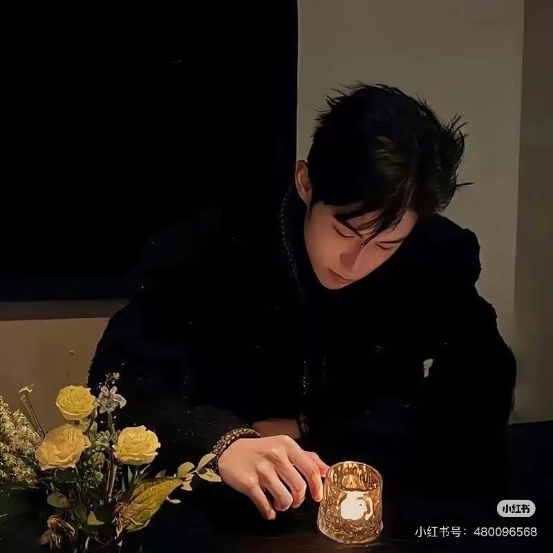 孙源