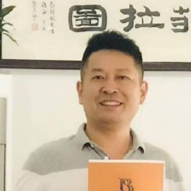 华哥🐬