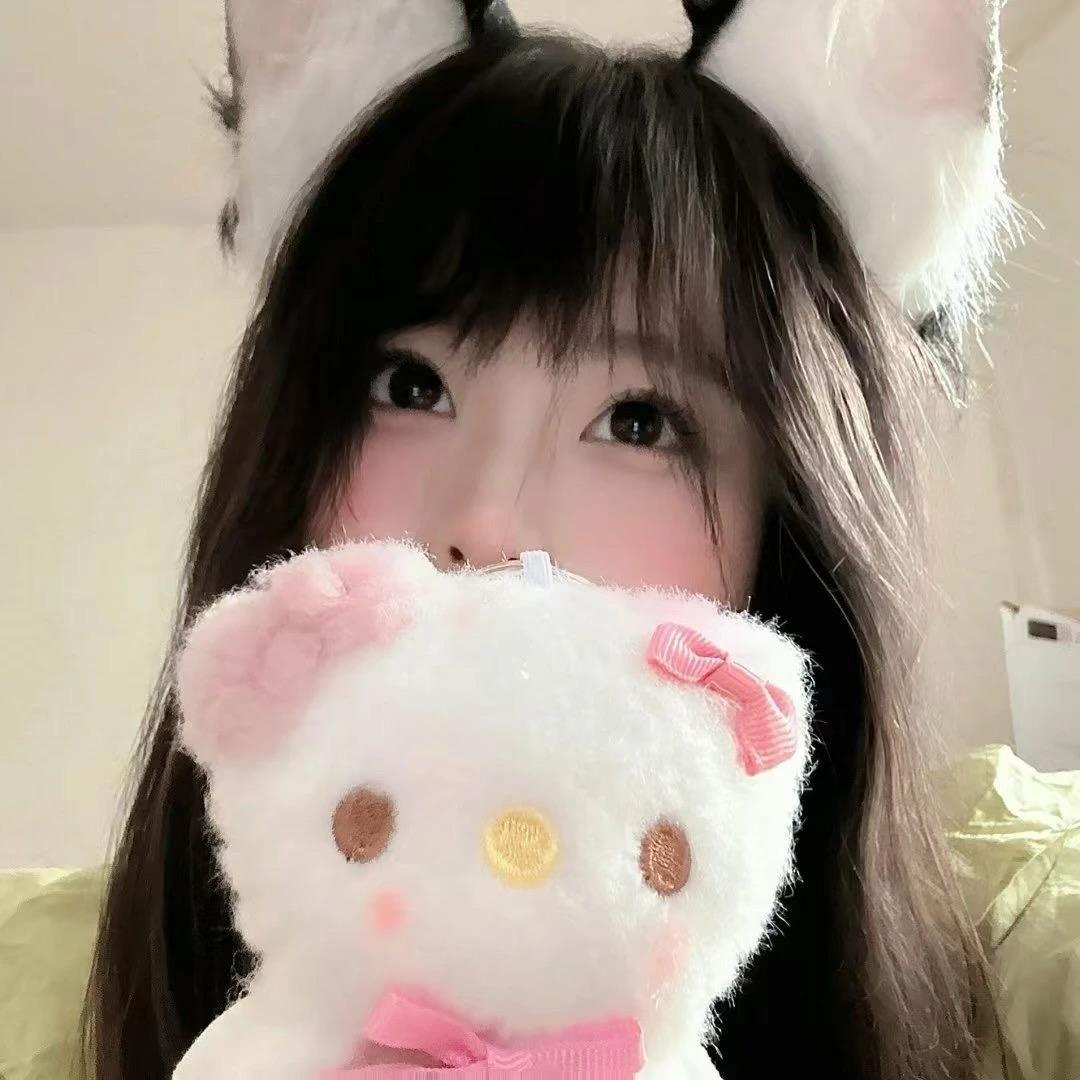 果蛋皮