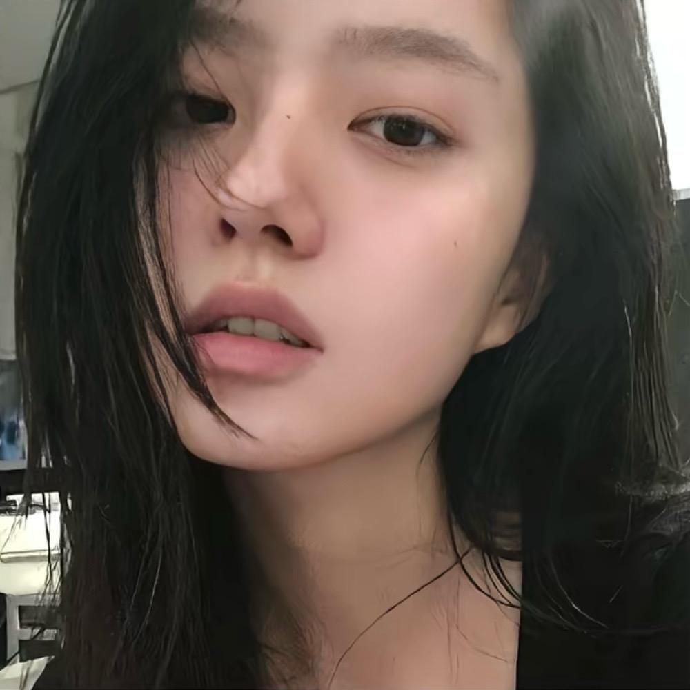 小呆呆