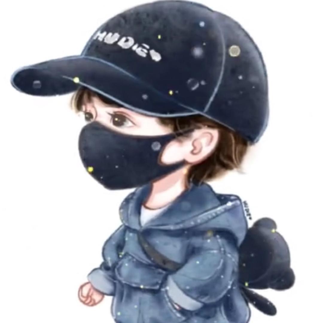 雾