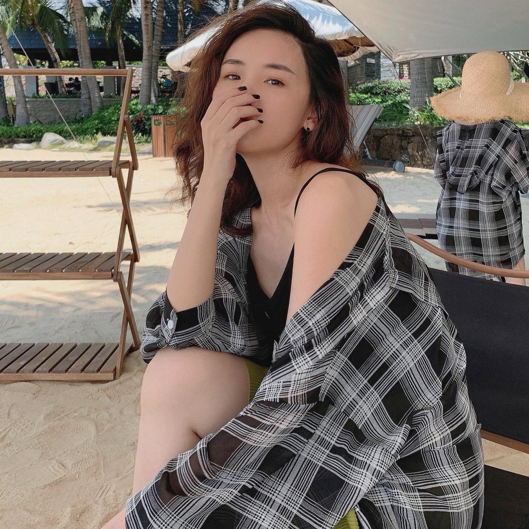 辰辰妈甄选Ms.M