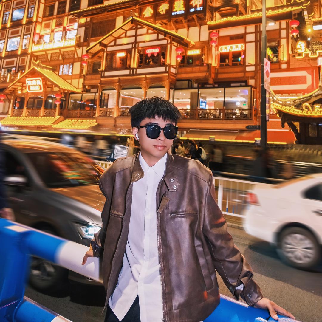 云南小志当老板