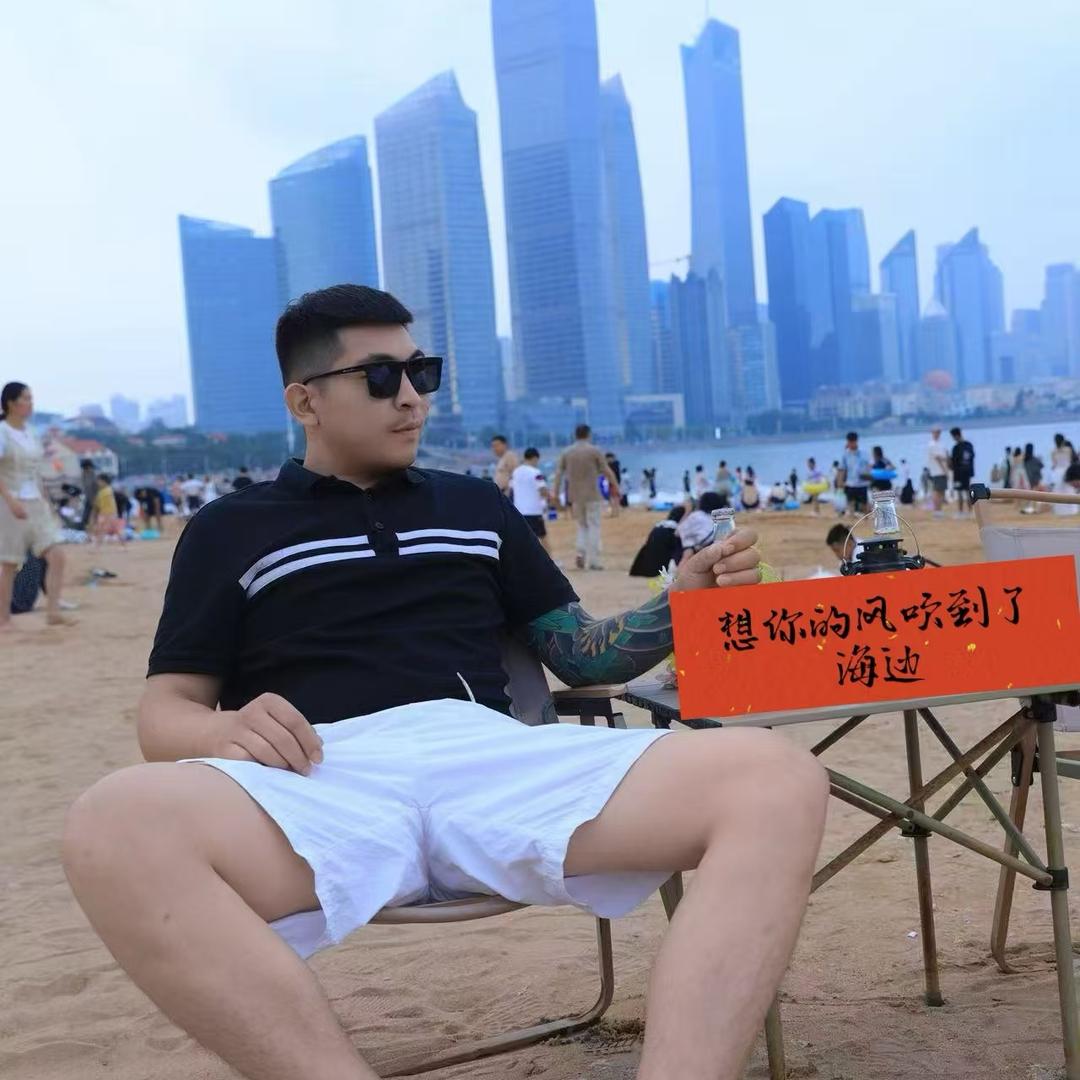 阿超