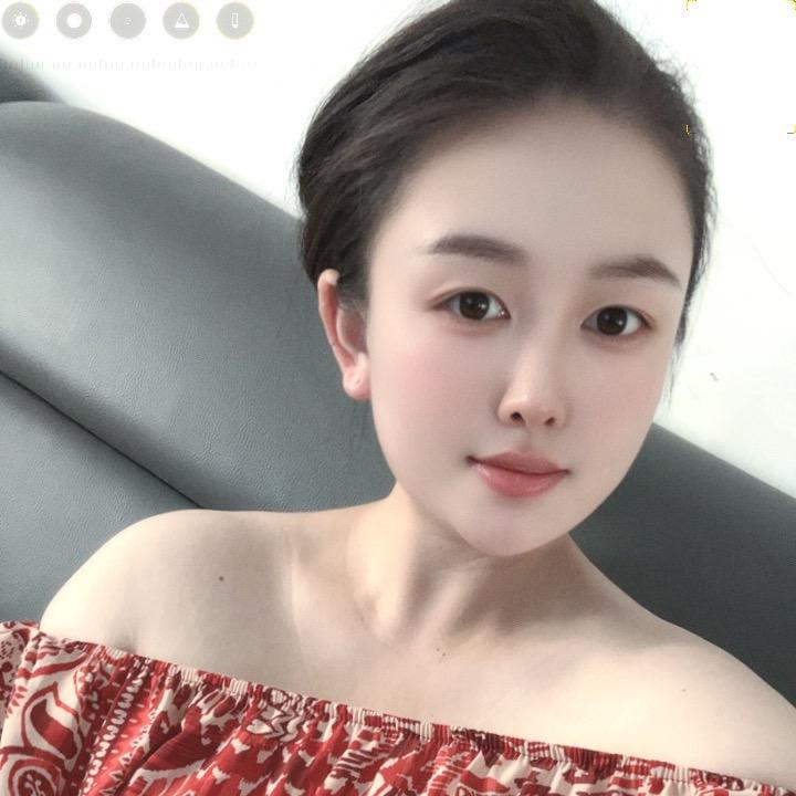 ^O^