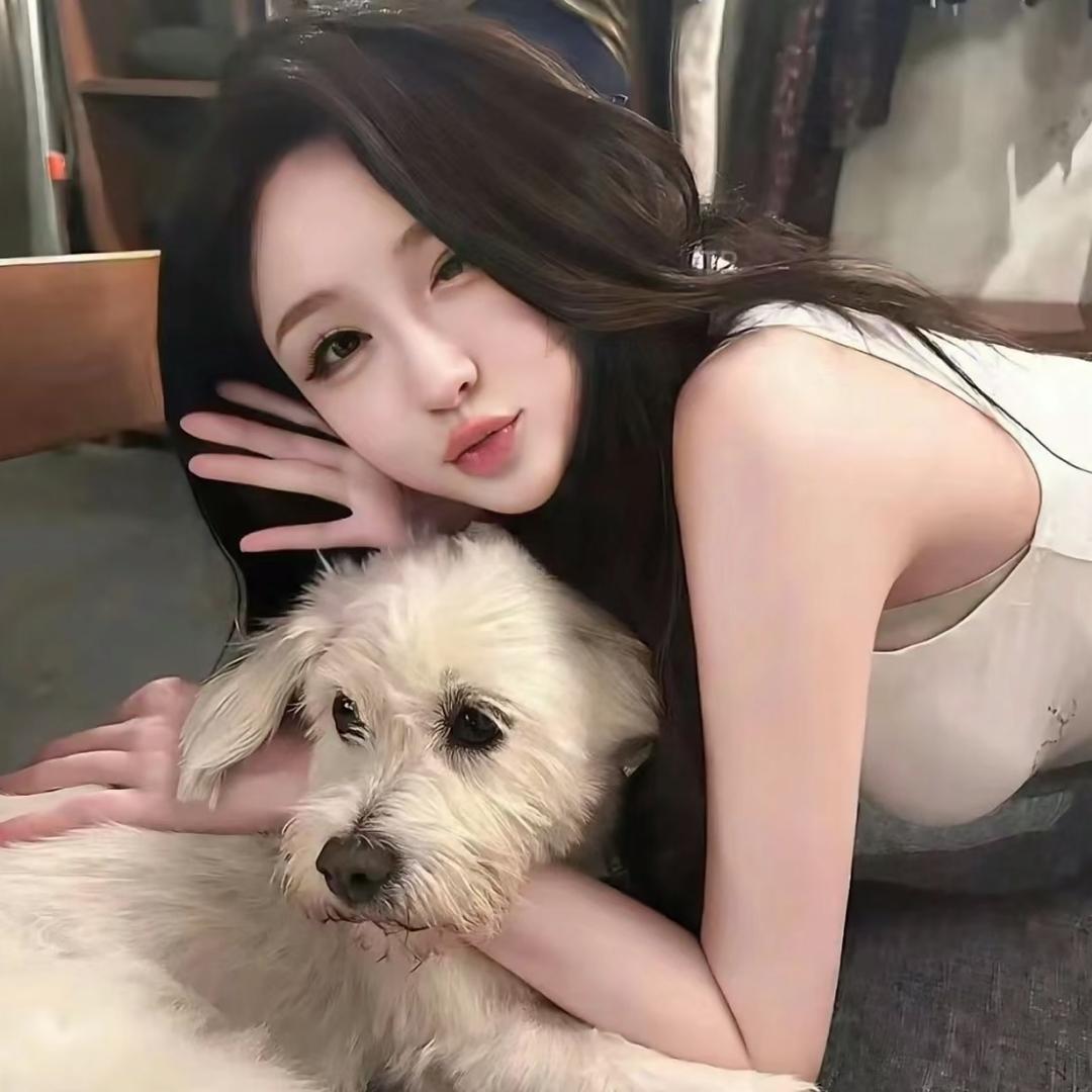 说晚安了嘛