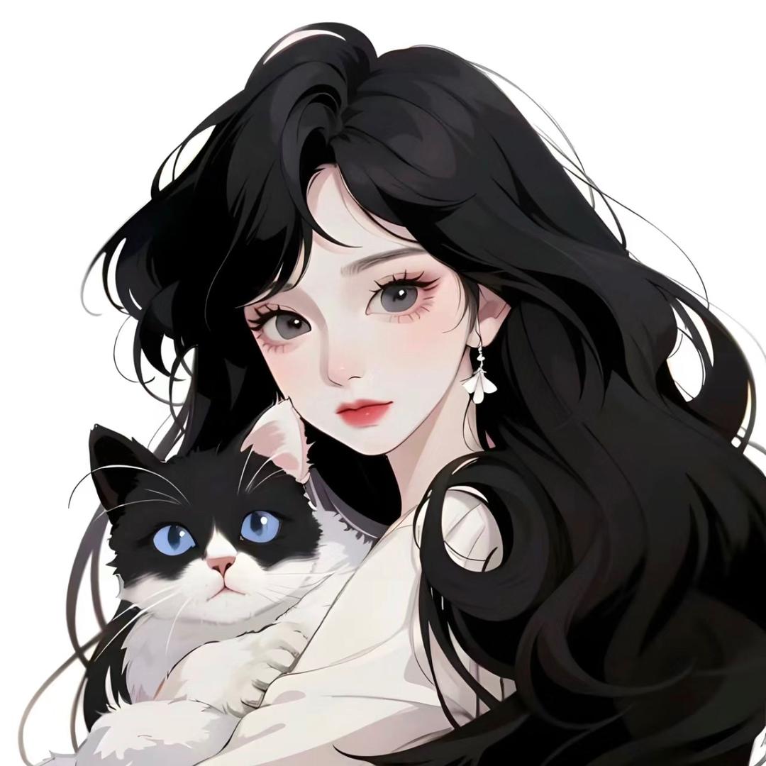 捌玖 🍓