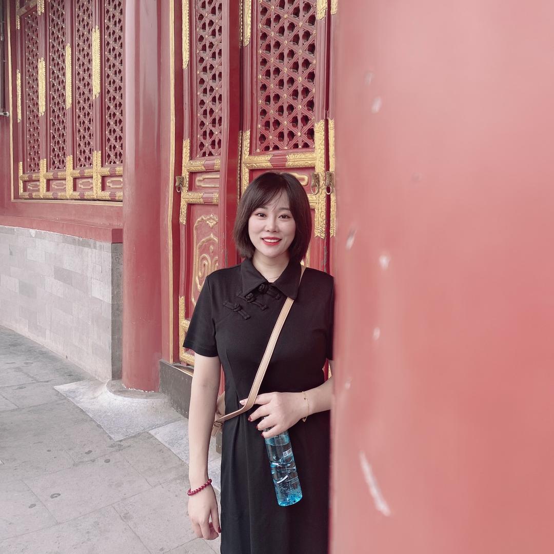 臻美造型