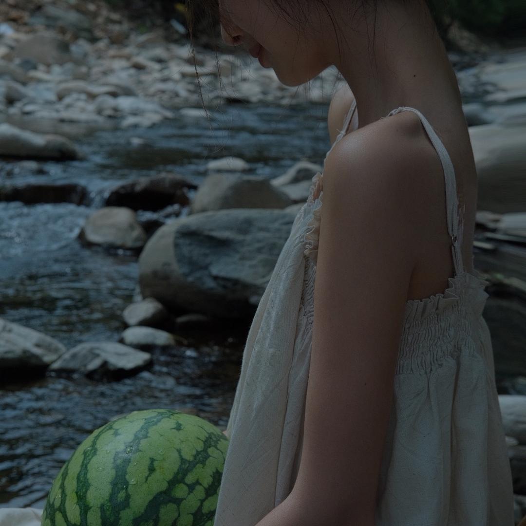 小潘睡不醒