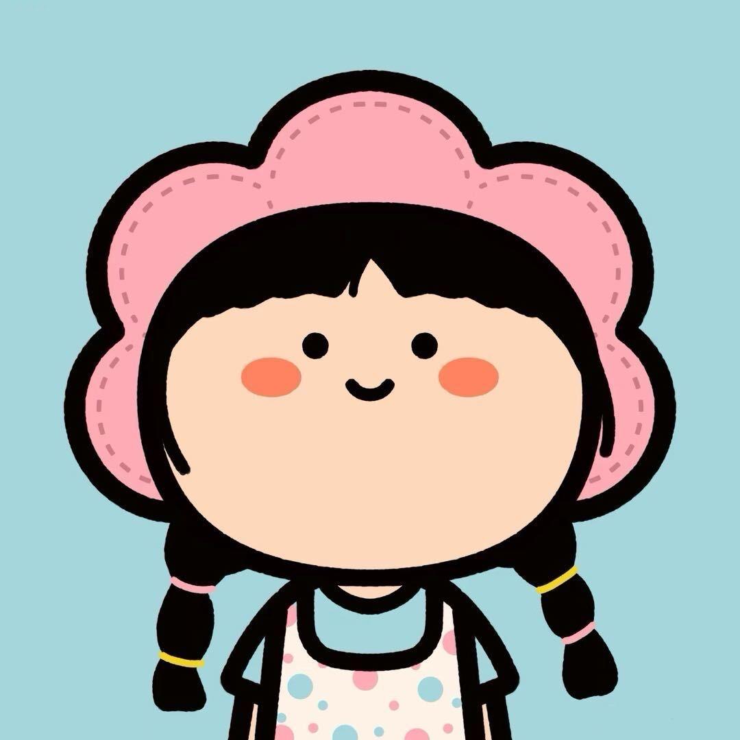 Baby-dd