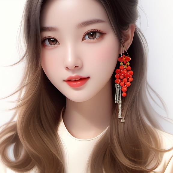 我是阿荣啊