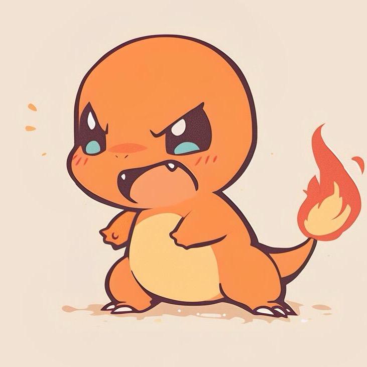 楚燃🔥