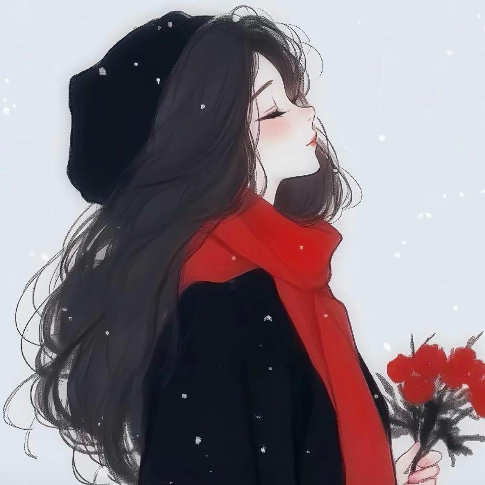 时光苒苒