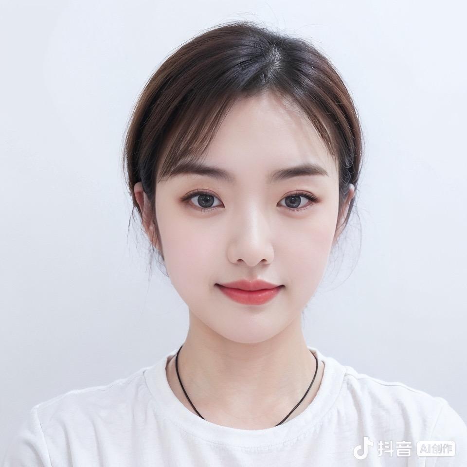 不发胖只发财