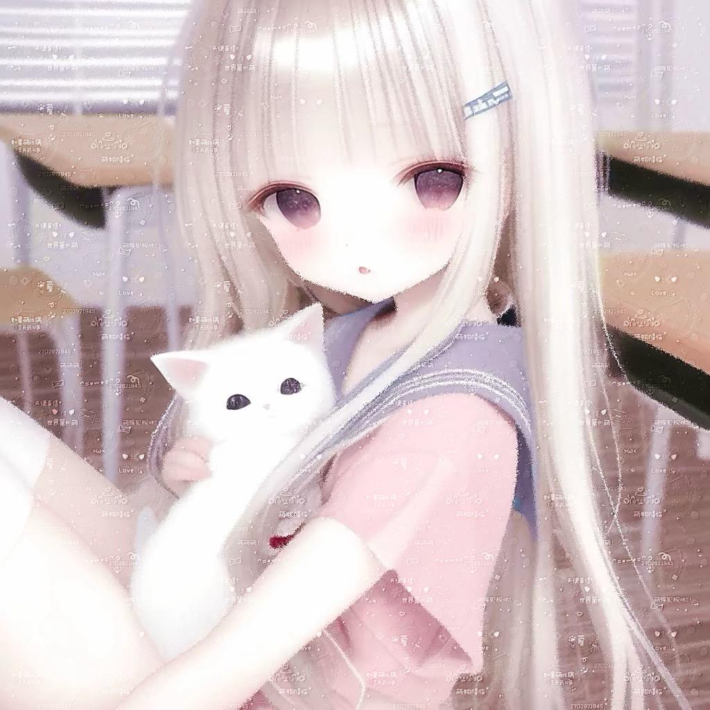 小念