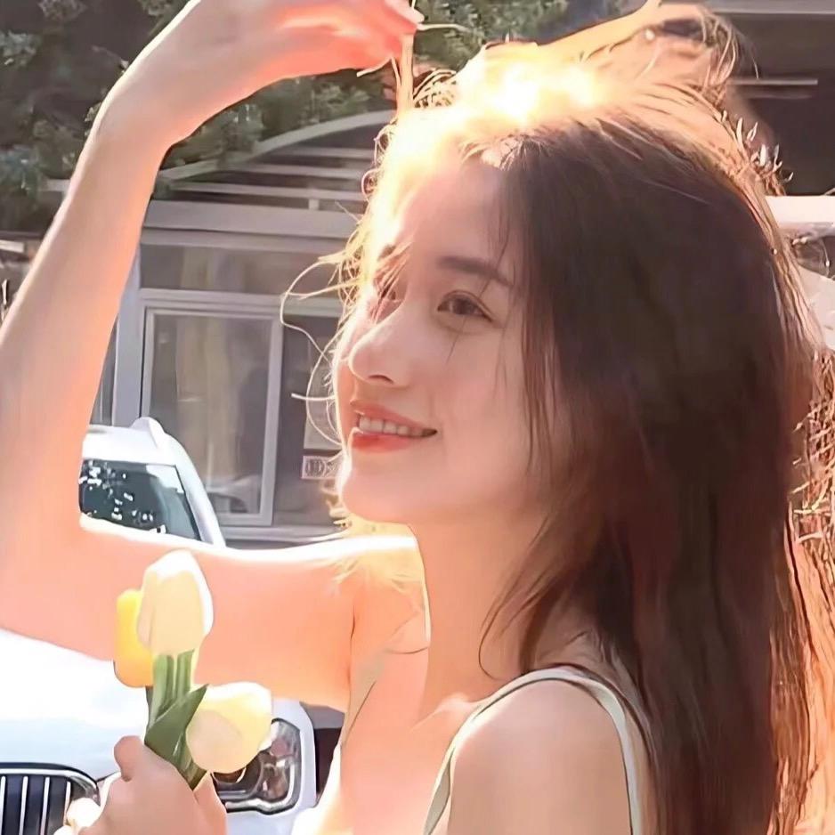 馨雅❤️