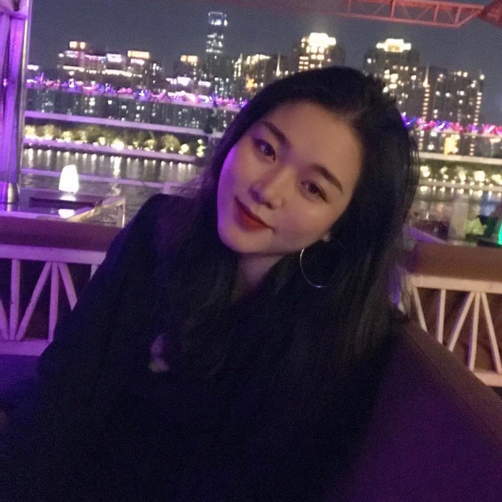 🌈🌈千千亿