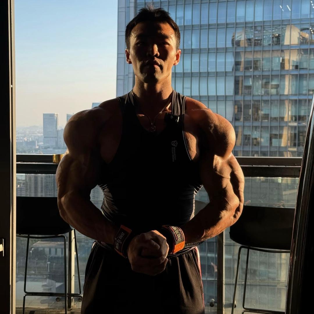 爽歪歪（办卡优惠版）