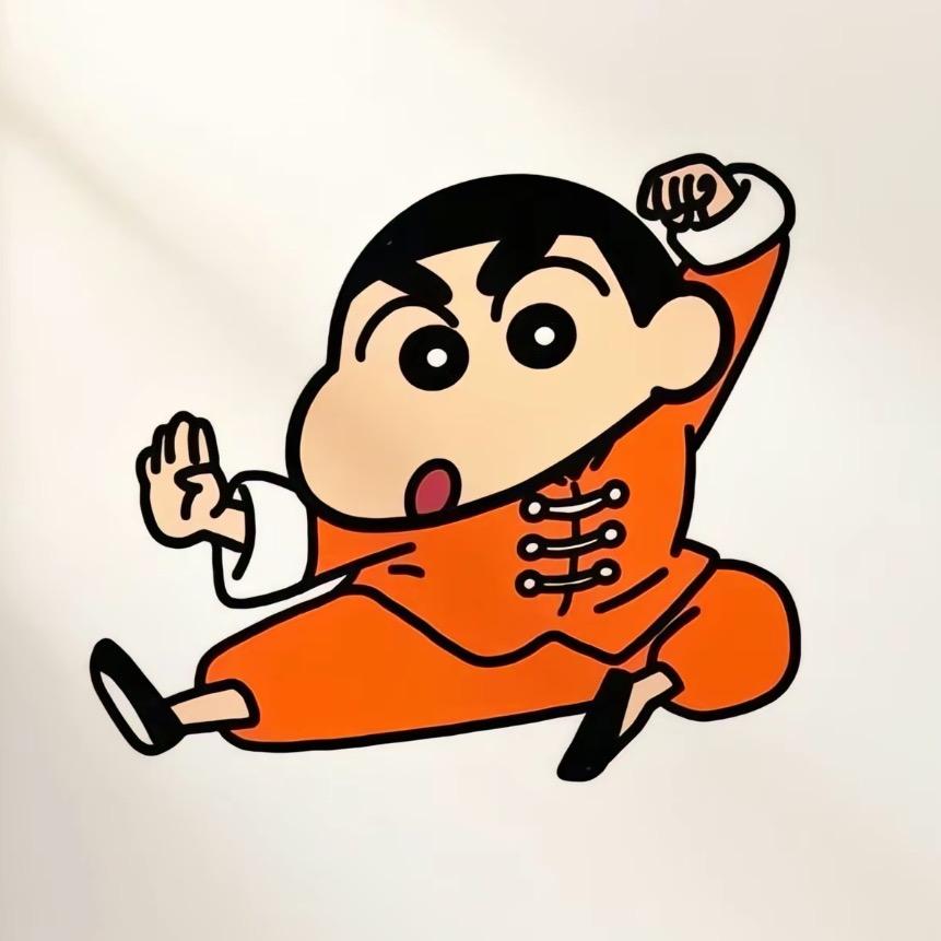 Mr:Qi