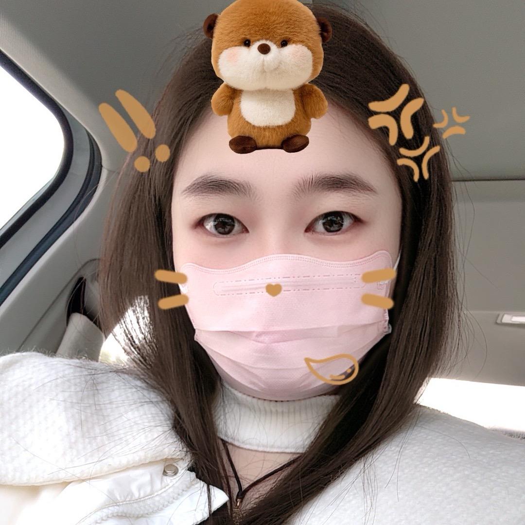 艳儿🐯