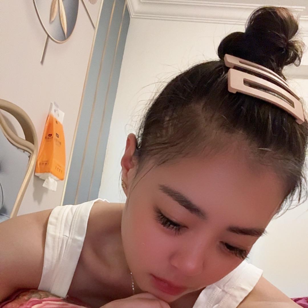 @捣蛋鬼、不鬼