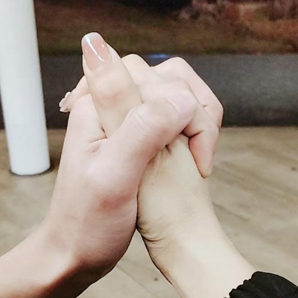 ღ᭄ꦿ °随缘এ⁵²º᭄এ