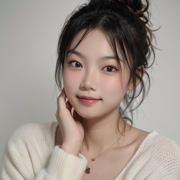 超奇鲜果国平时代天街店