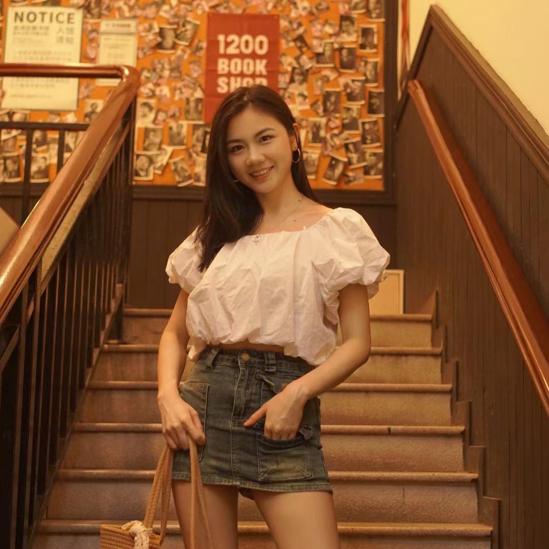 普宁静空间装饰陈小姐